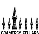 Gramercy Cellars
